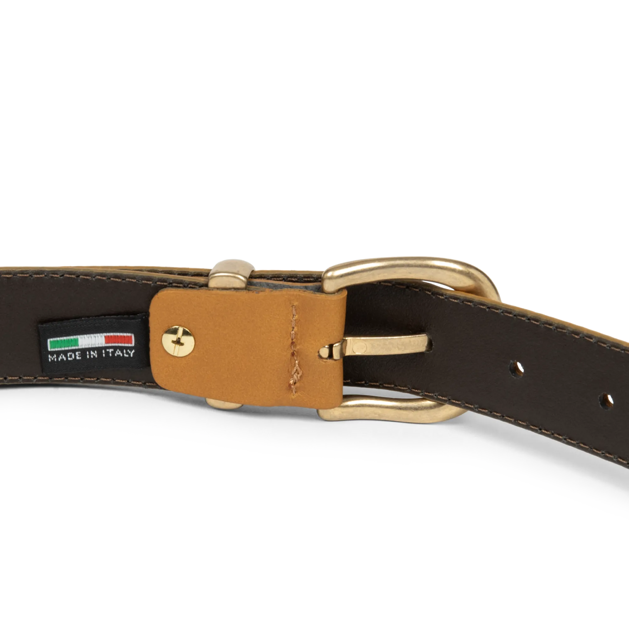New Ceinture Femme Ceintures|Ceintures