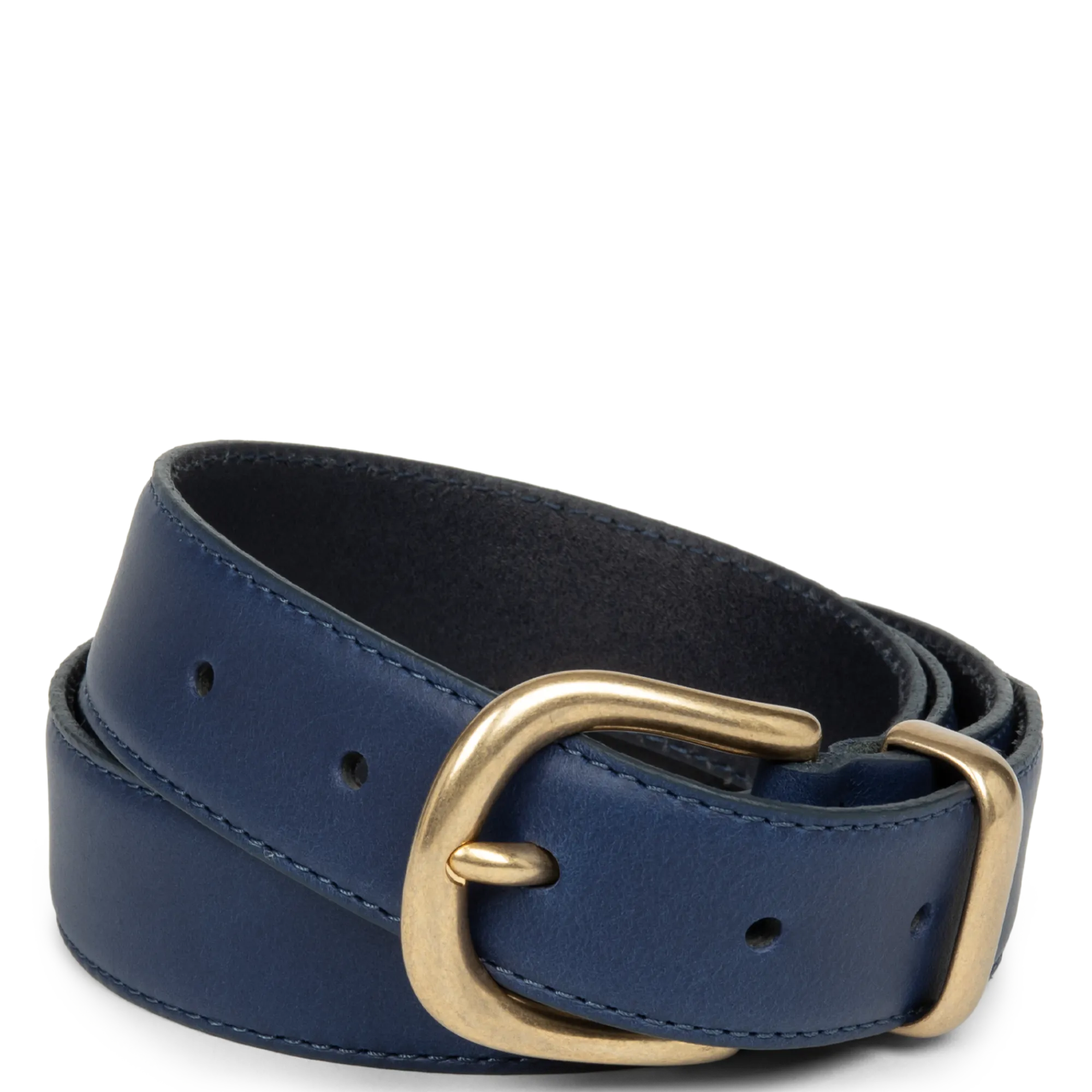New Ceinture Femme Ceintures|Ceintures