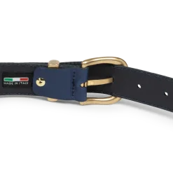 New Ceinture Femme Ceintures|Ceintures