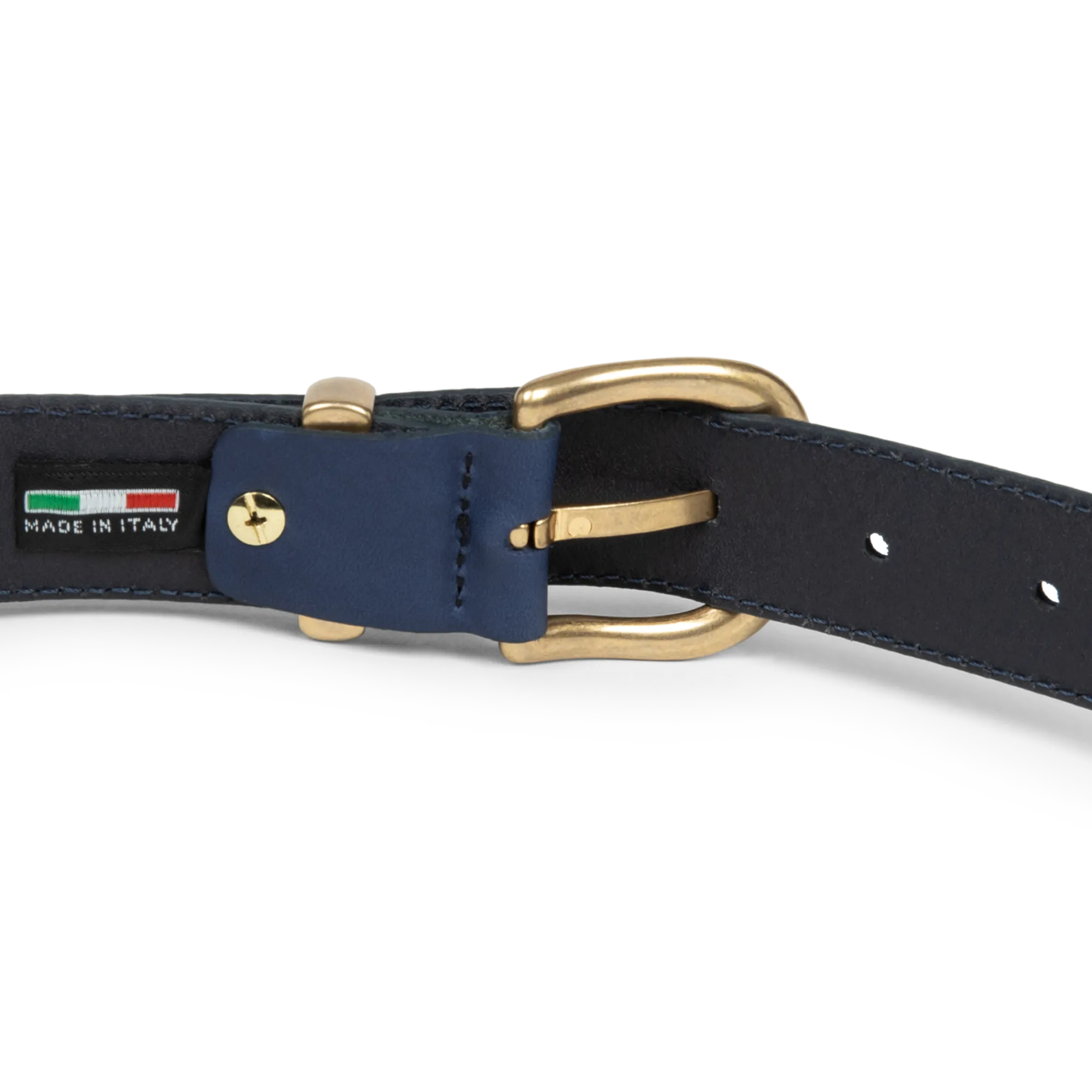 New Ceinture Femme Ceintures|Ceintures