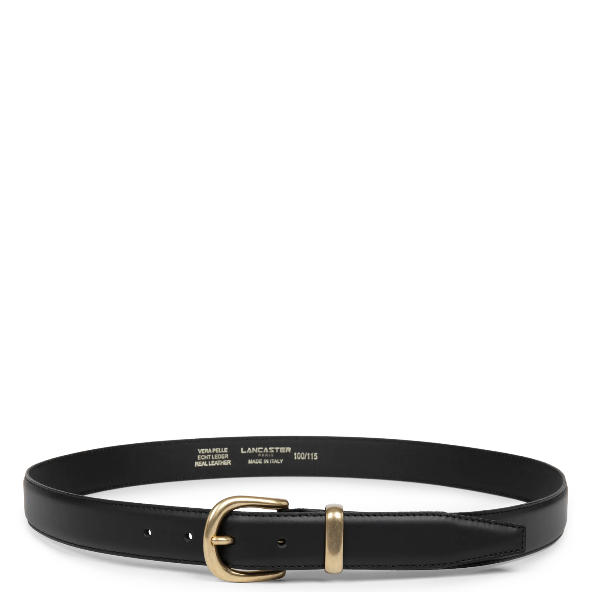 New Ceinture Femme Ceintures|Ceintures
