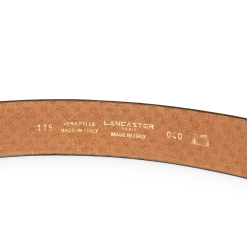 Hot Ceinture Femme Ceintures|Ceintures
