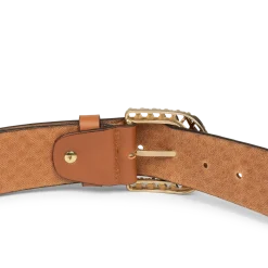 Hot Ceinture Femme Ceintures|Ceintures