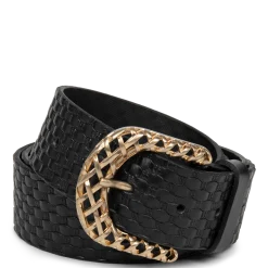 Hot Ceinture Femme Ceintures|Ceintures