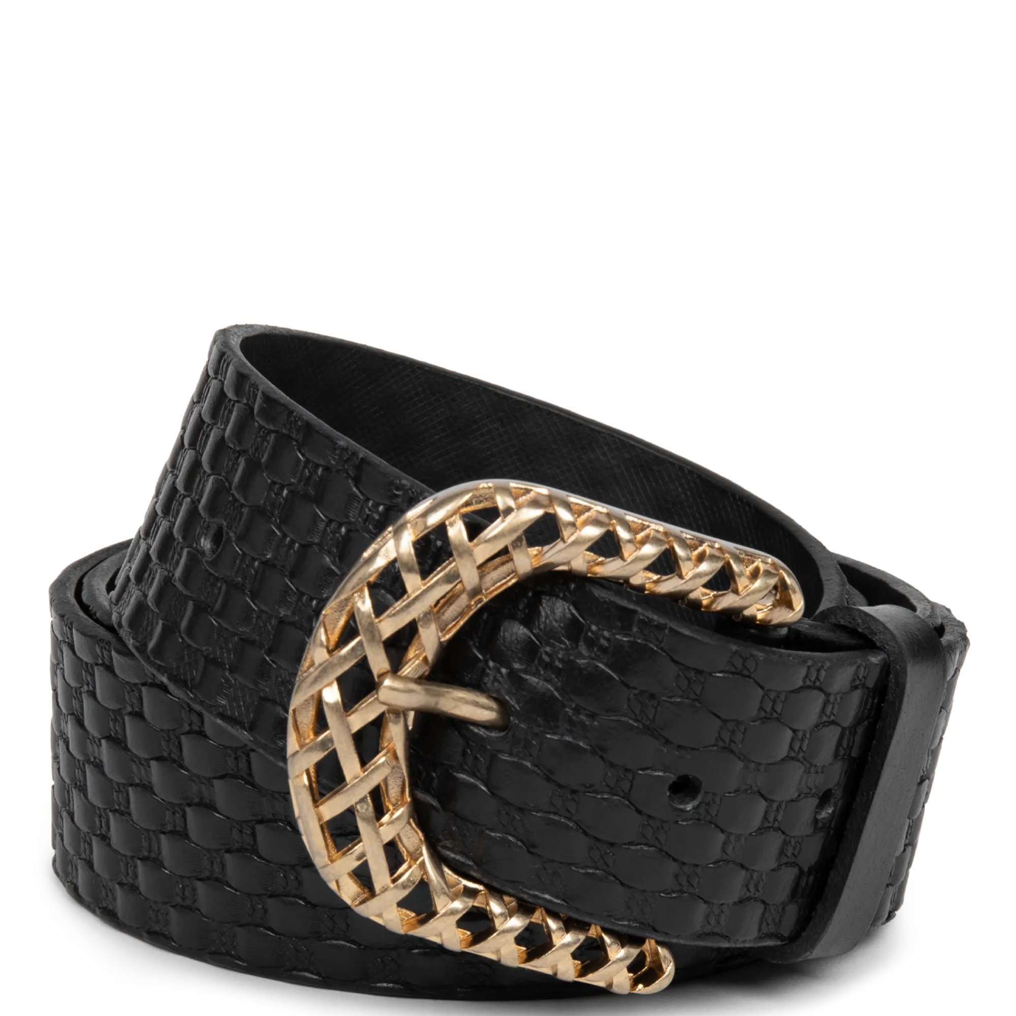 Hot Ceinture Femme Ceintures|Ceintures