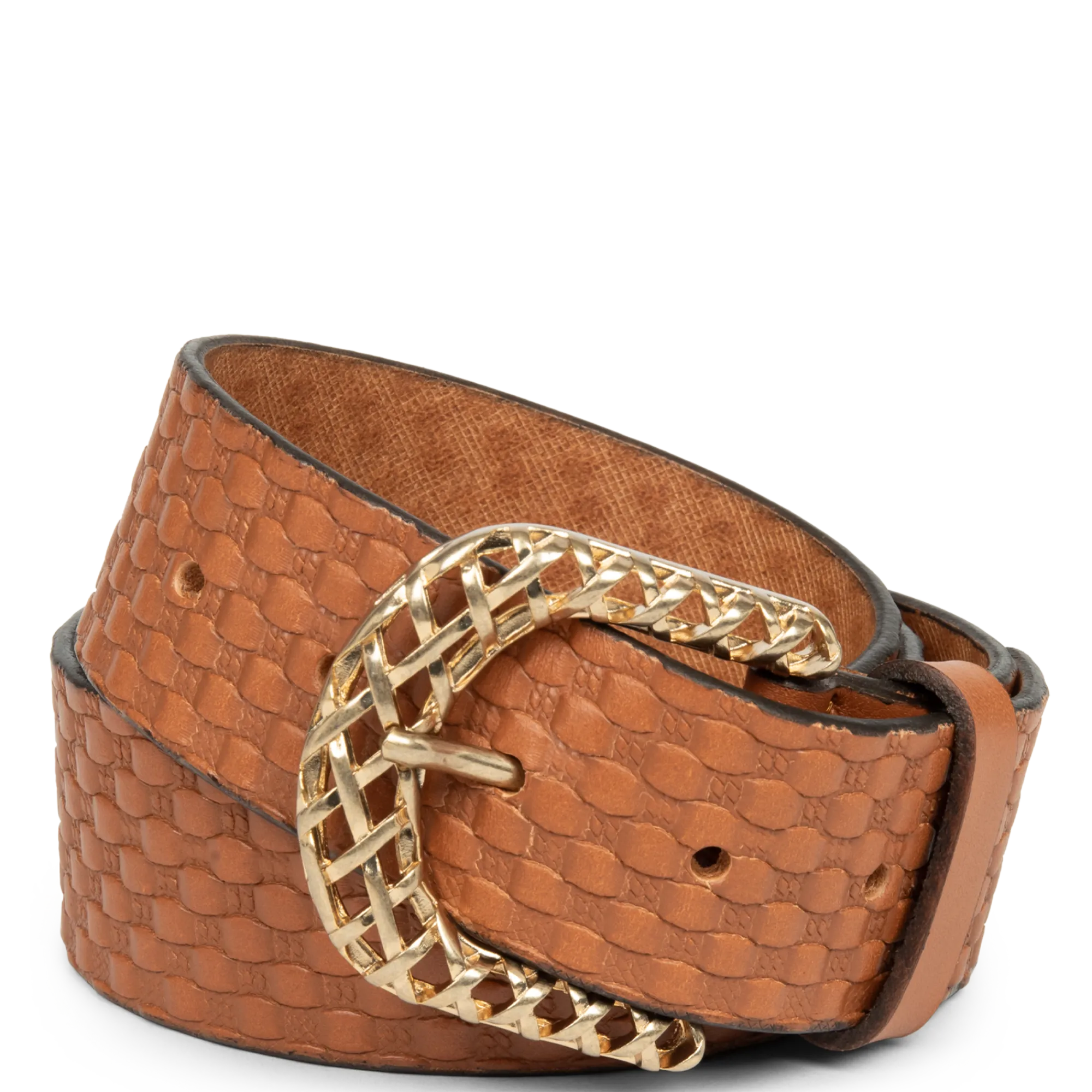 Hot Ceinture Femme Ceintures|Ceintures