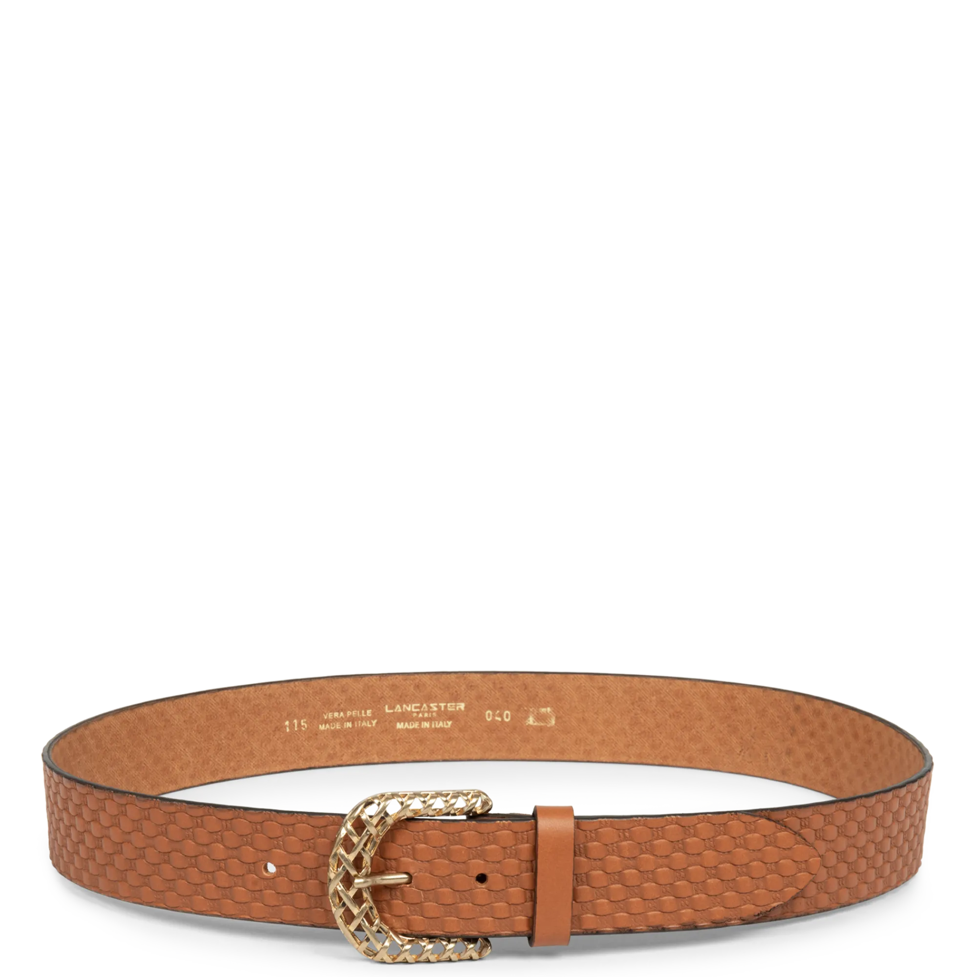 Hot Ceinture Femme Ceintures|Ceintures