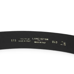 Hot Ceinture Femme Ceintures|Ceintures