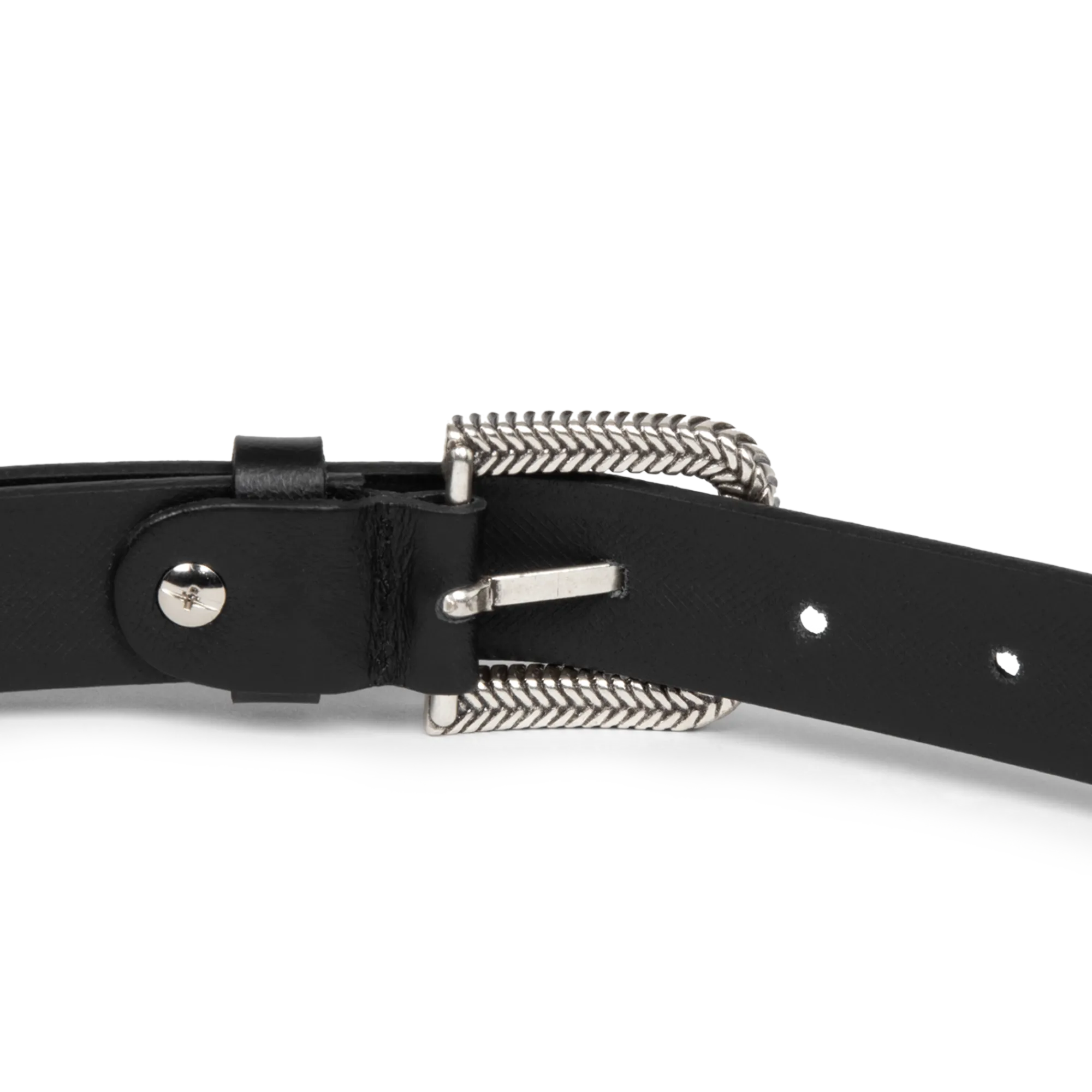 Online Ceinture Femme Ceintures|Ceintures