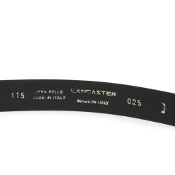 Online Ceinture Femme Ceintures|Ceintures