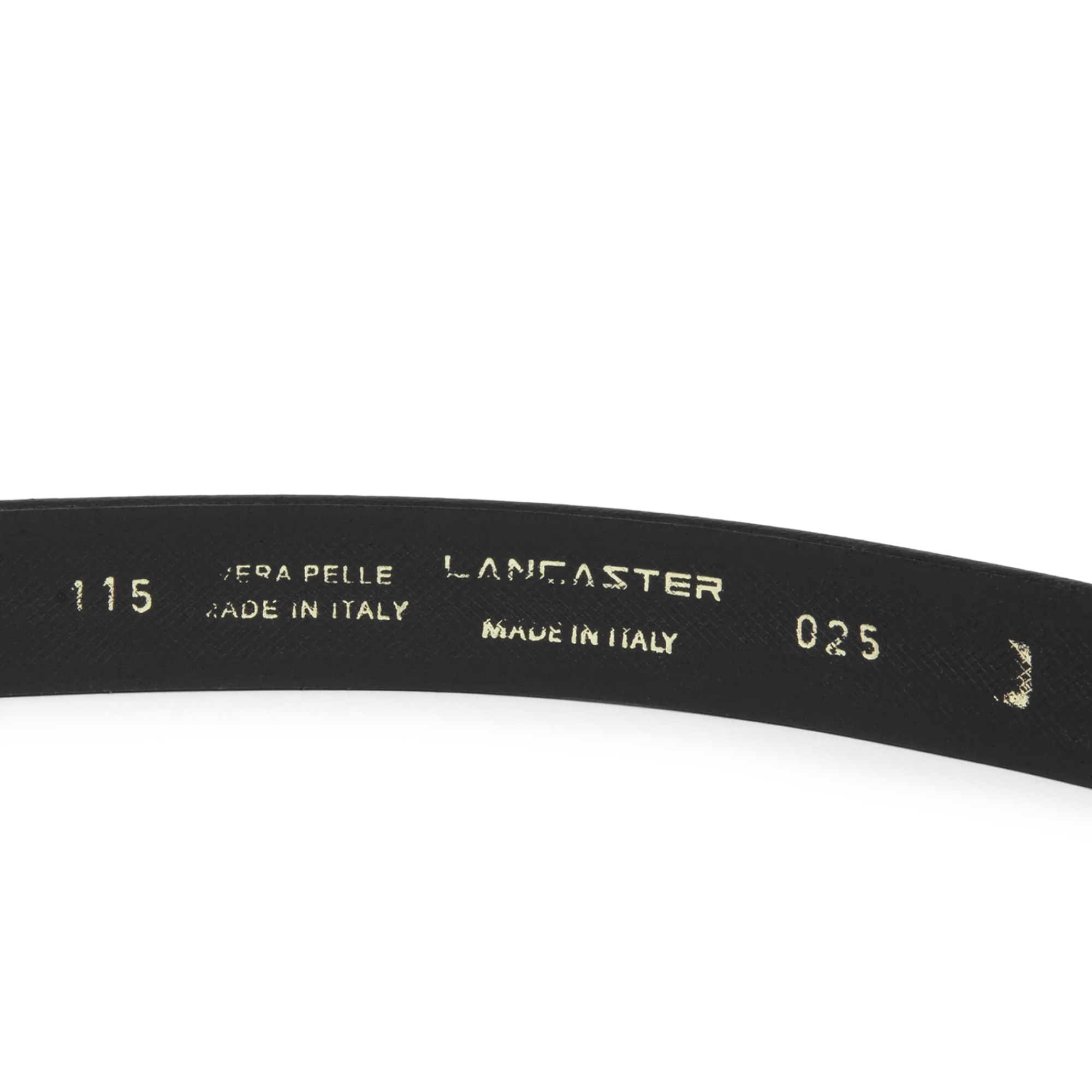 Online Ceinture Femme Ceintures|Ceintures