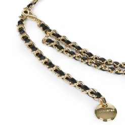 Sale Ceinture Femme Ceintures|Ceintures