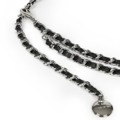 Sale Ceinture Femme Ceintures|Ceintures