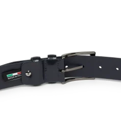 Online Ceinture Homme Ceintures