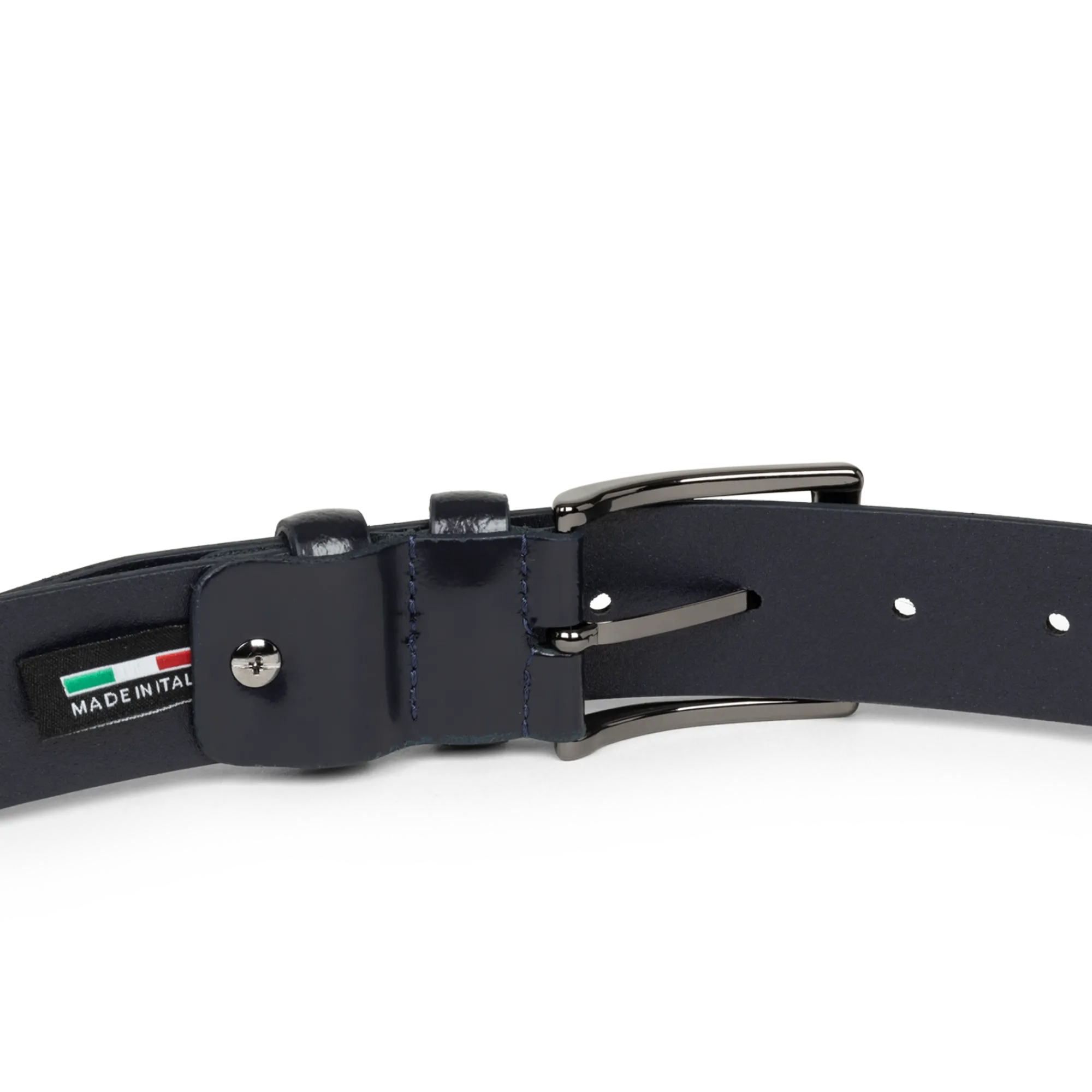 Online Ceinture Homme Ceintures