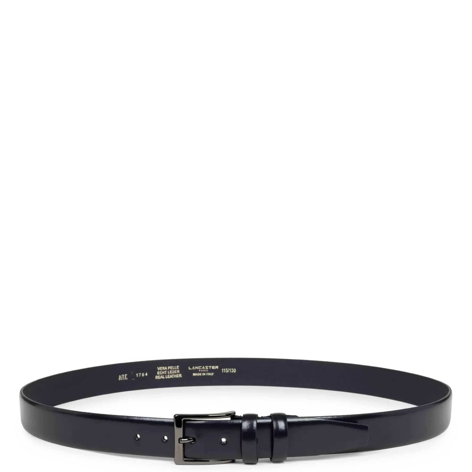 Online Ceinture Homme Ceintures