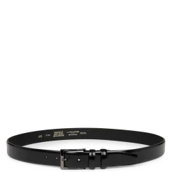 Online Ceinture Homme Ceintures