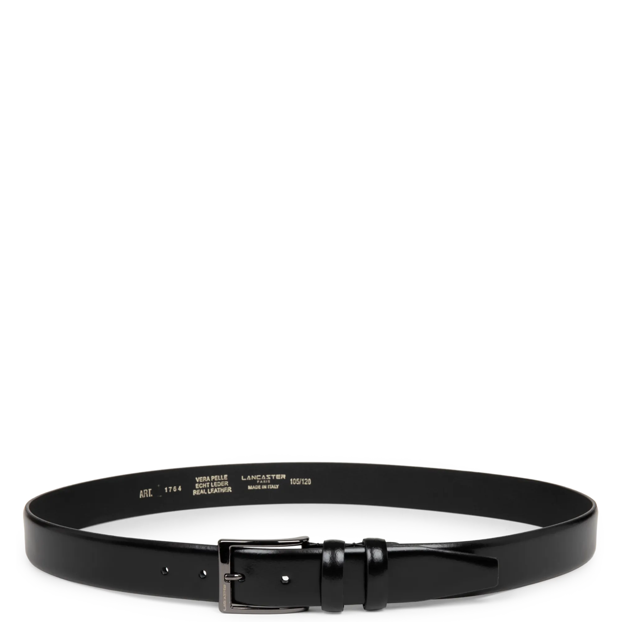 Online Ceinture Homme Ceintures