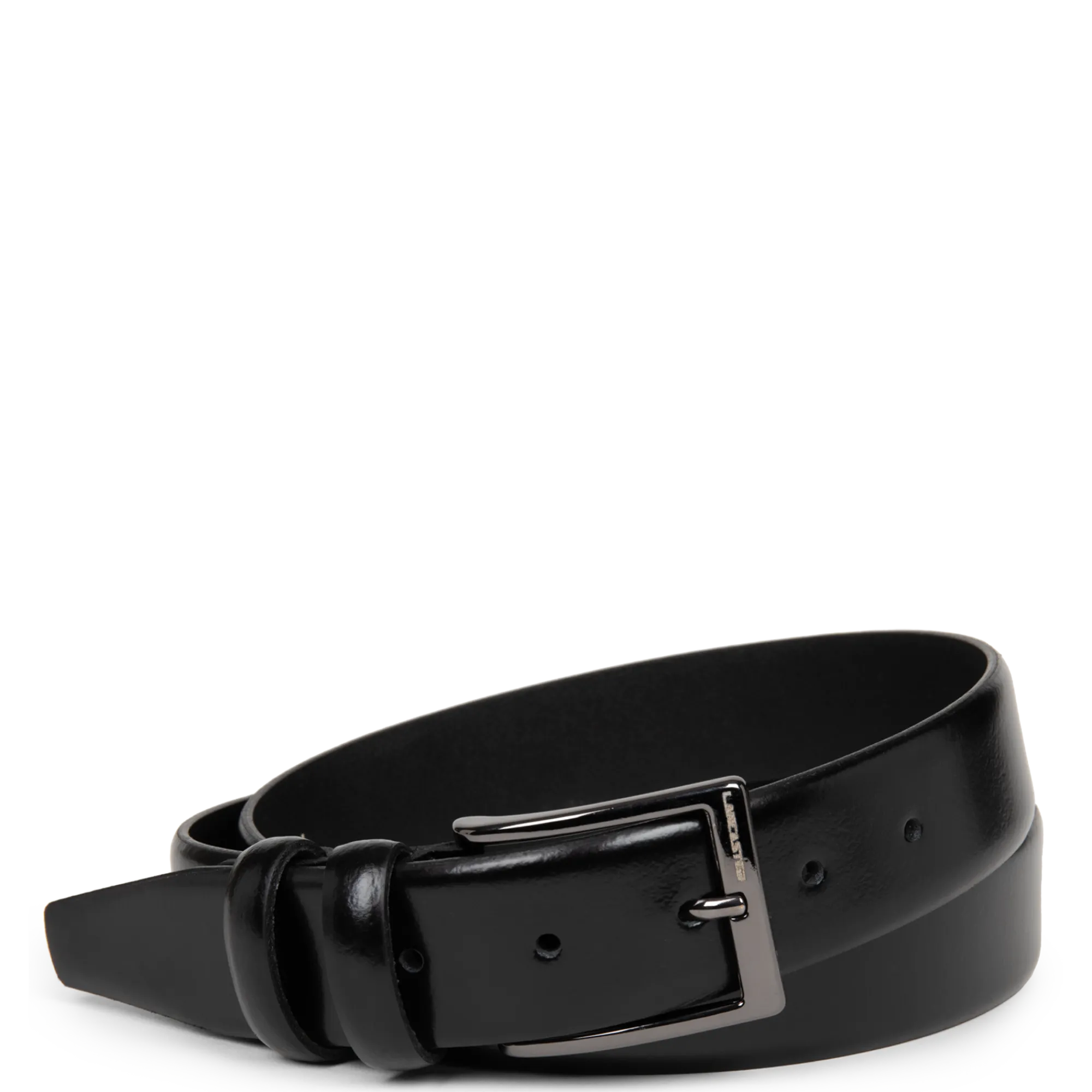 Online Ceinture Homme Ceintures