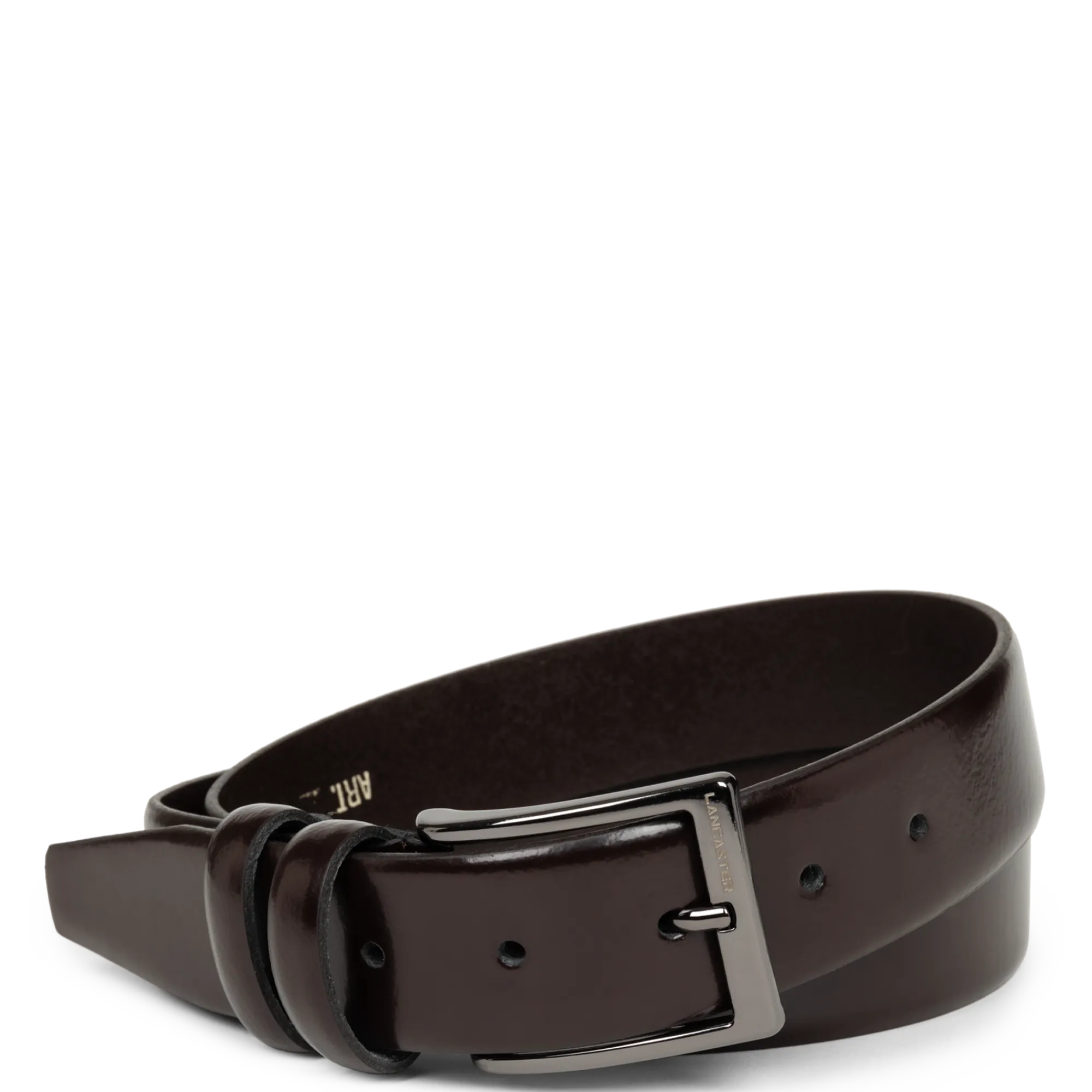 Online Ceinture Homme Ceintures
