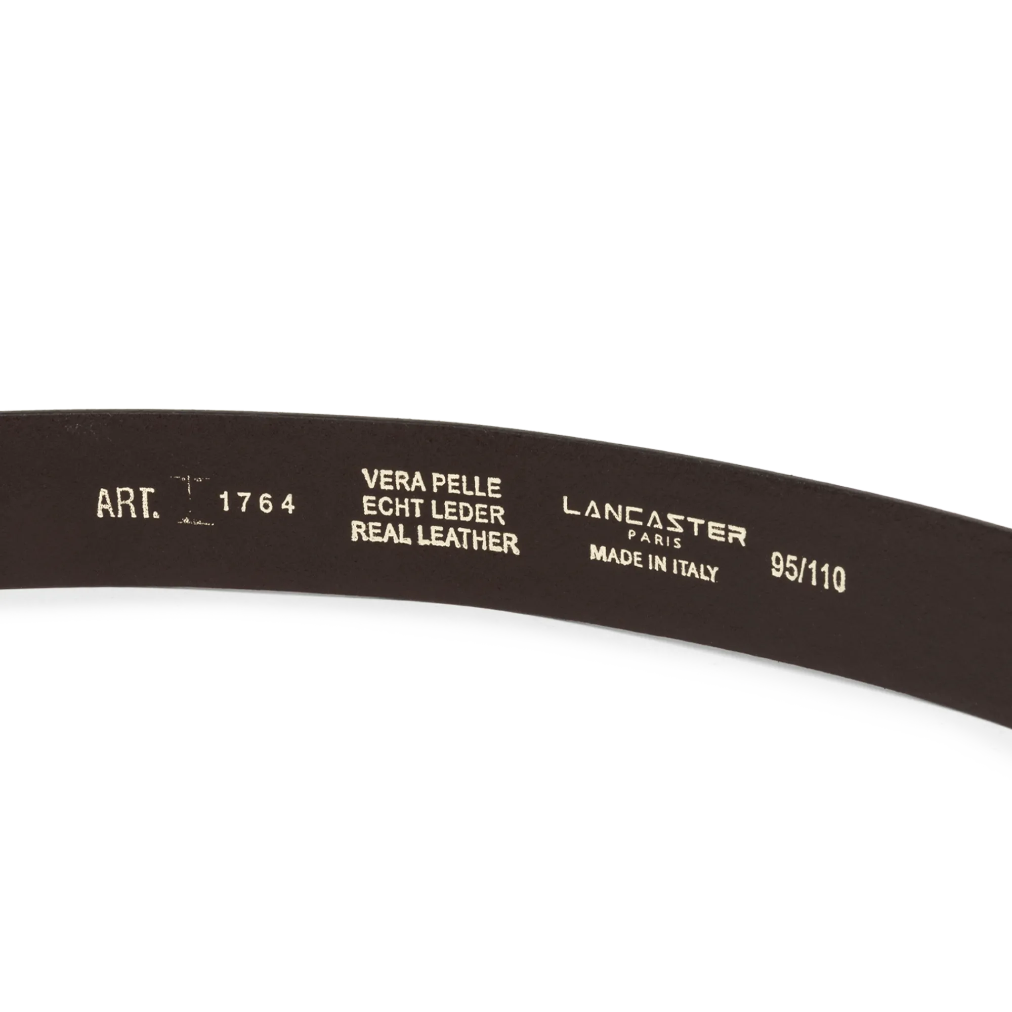 Online Ceinture Homme Ceintures