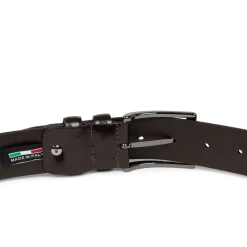 Online Ceinture Homme Ceintures