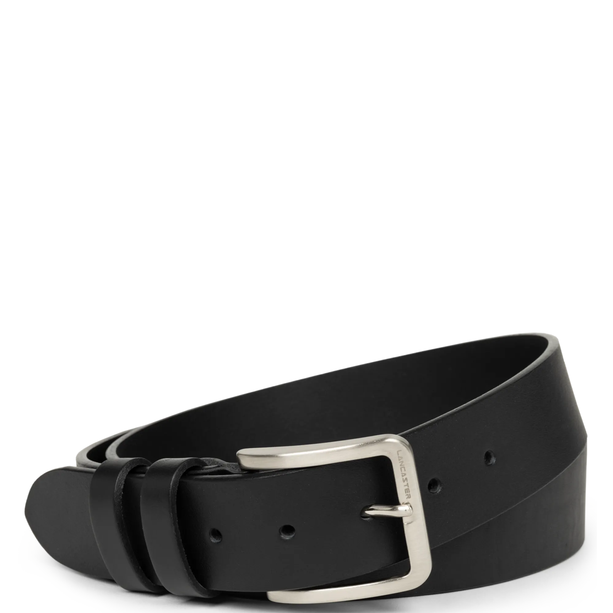 New Ceinture Homme Ceintures