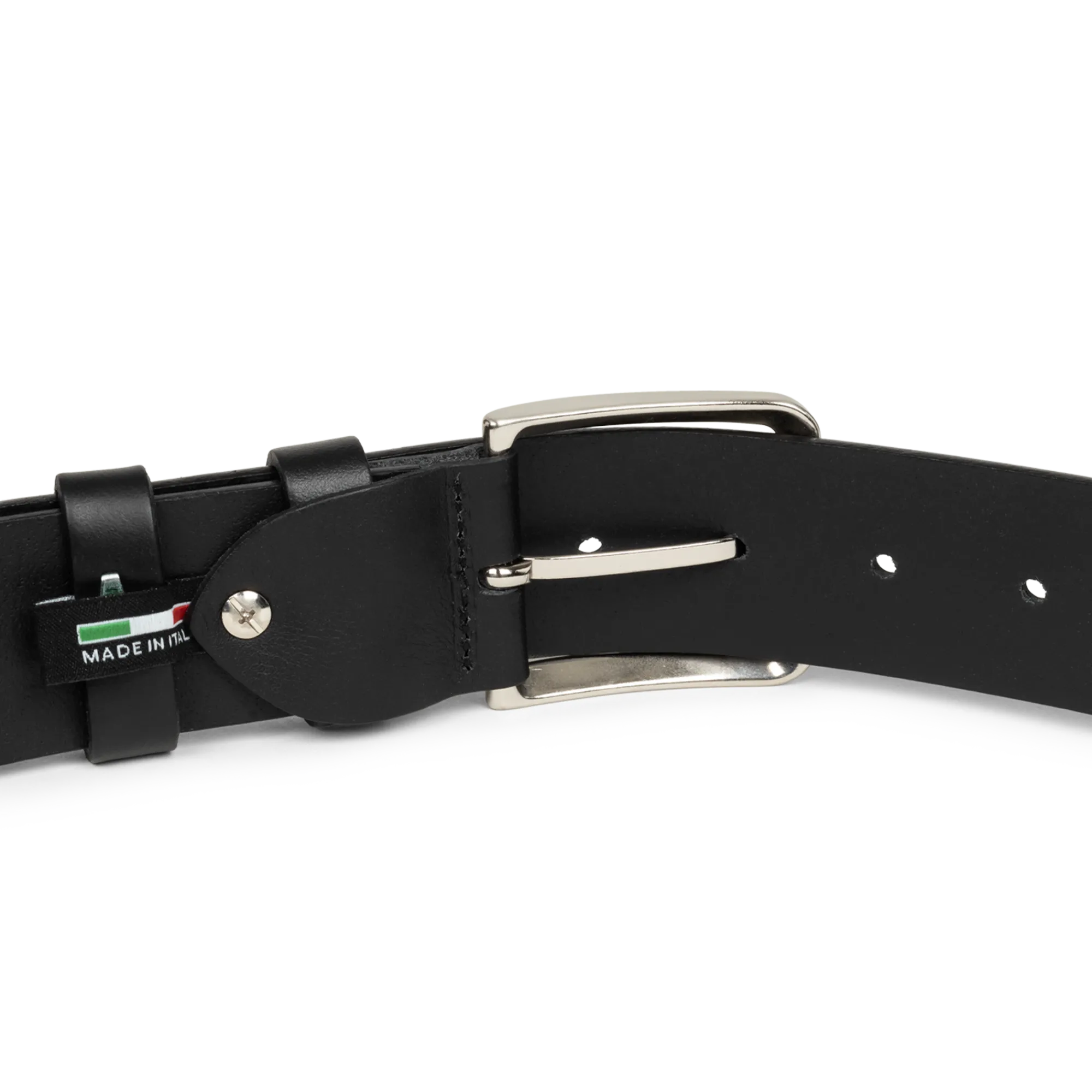 New Ceinture Homme Ceintures