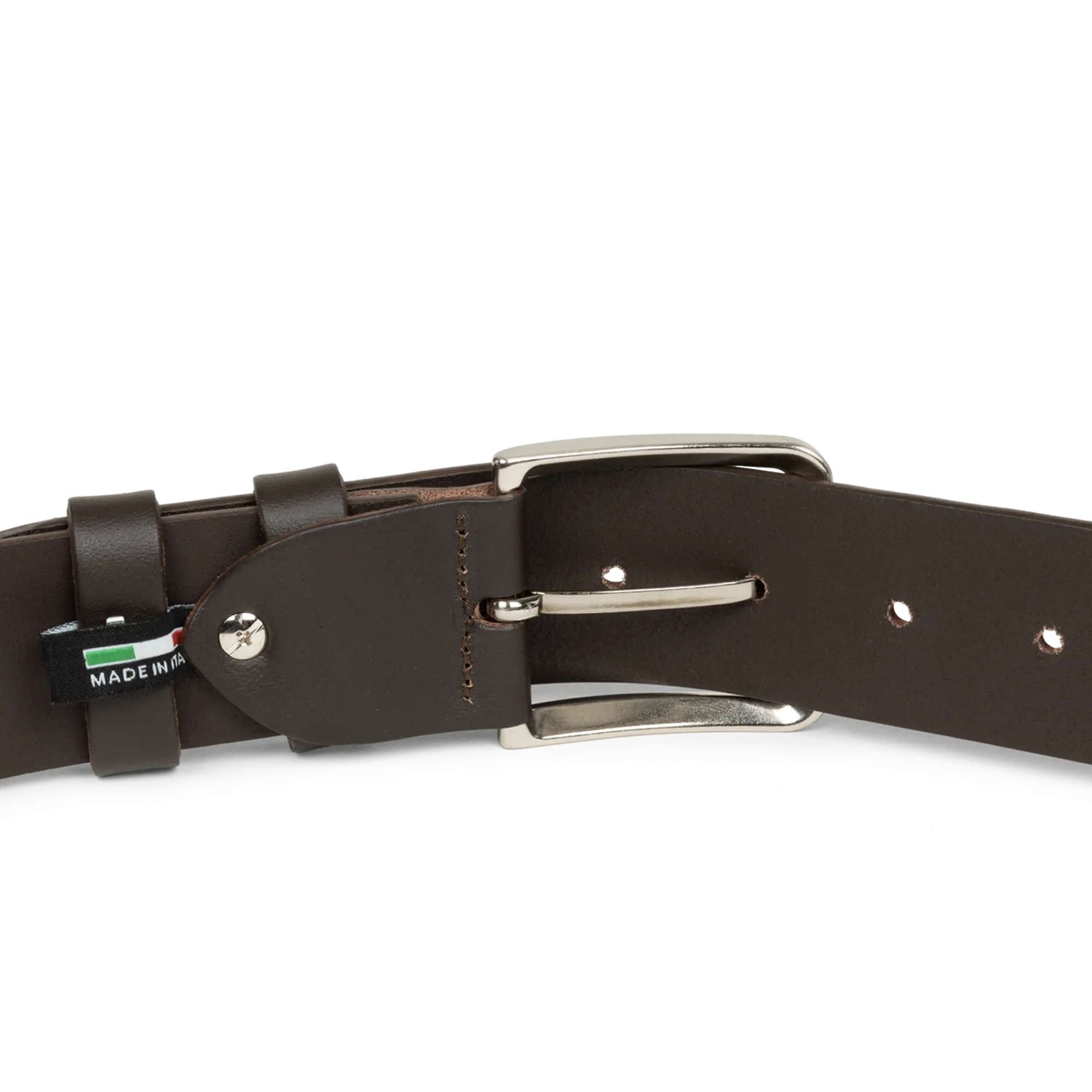 New Ceinture Homme Ceintures