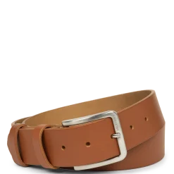 New Ceinture Homme Ceintures
