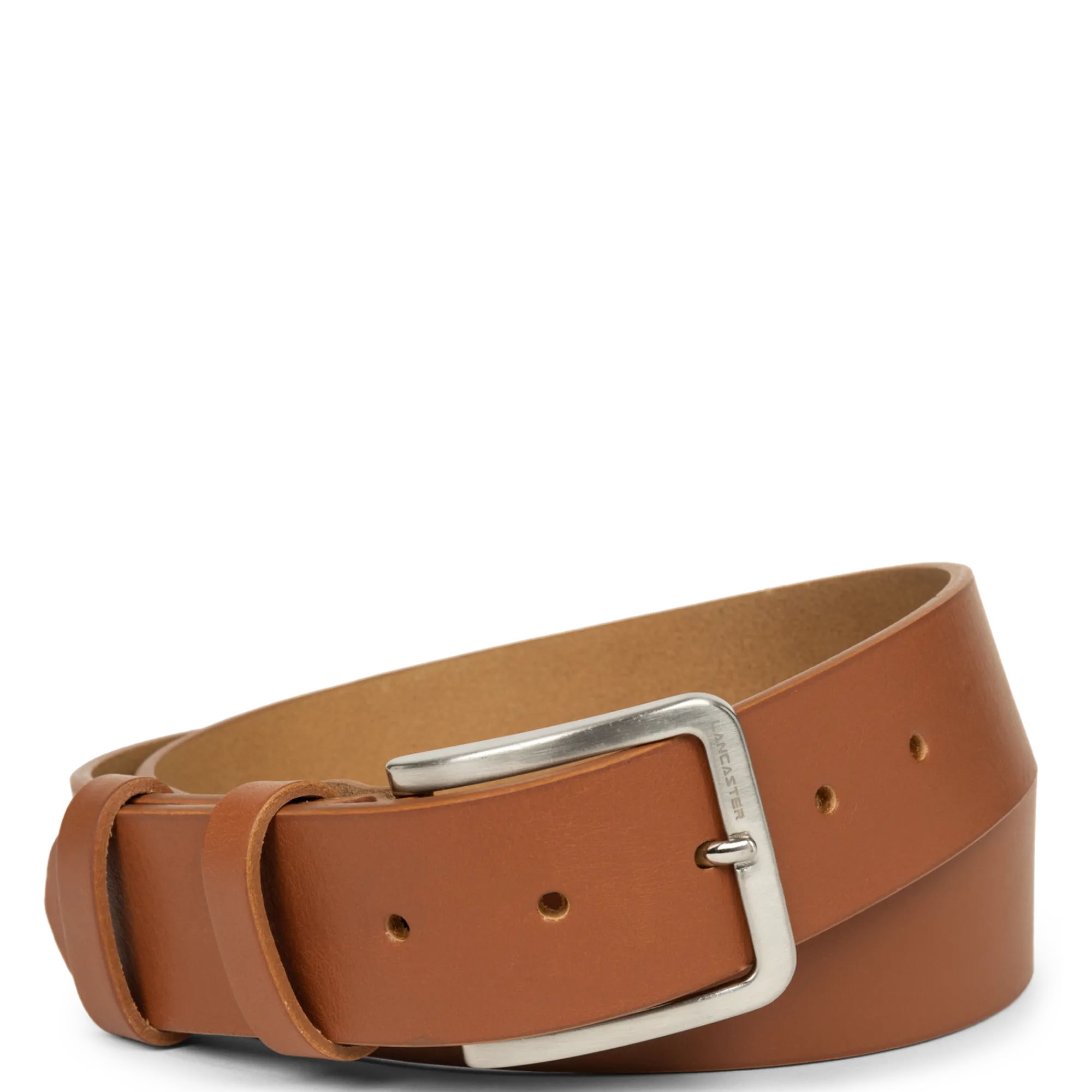 New Ceinture Homme Ceintures