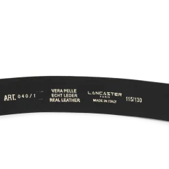 New Ceinture Homme Ceintures