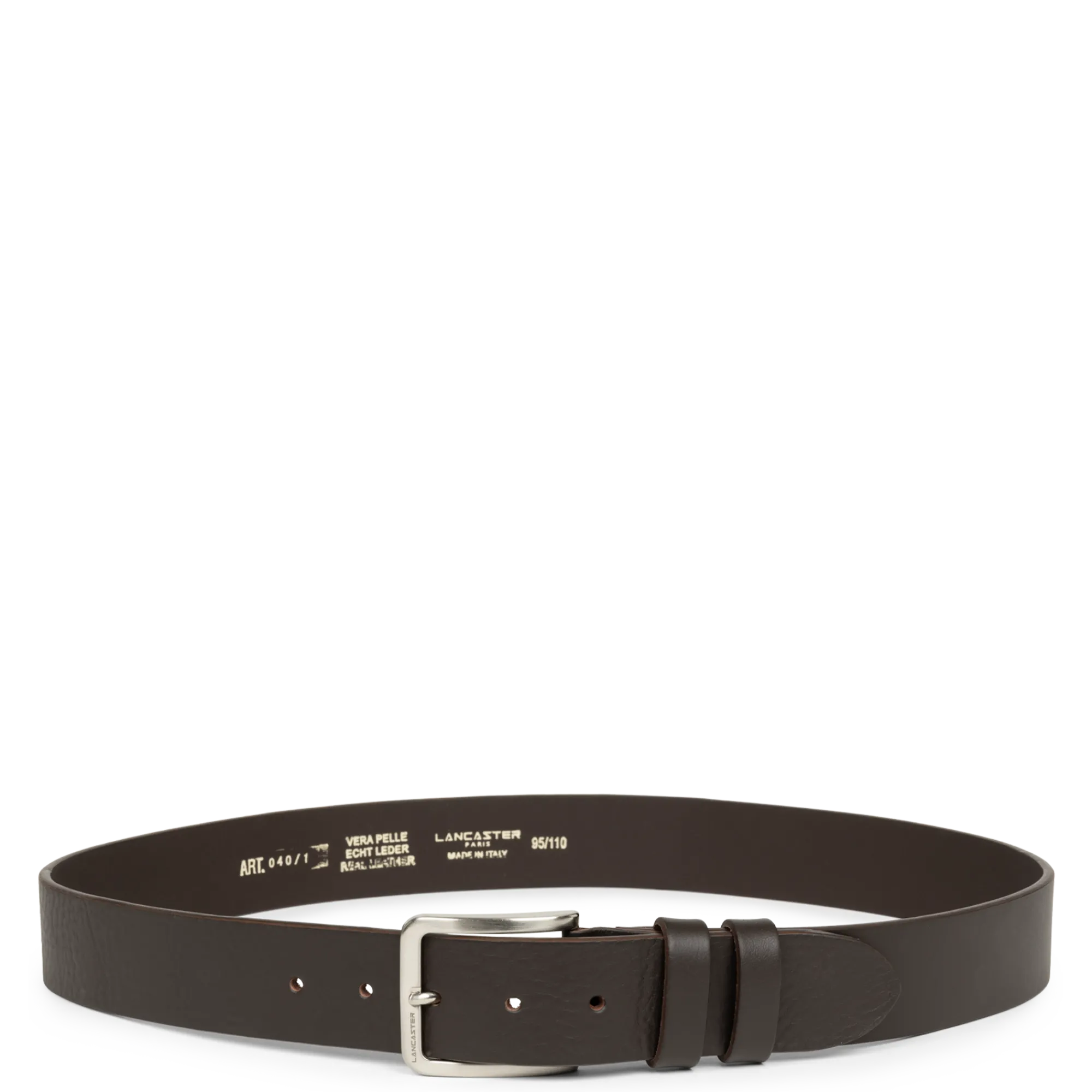 New Ceinture Homme Ceintures