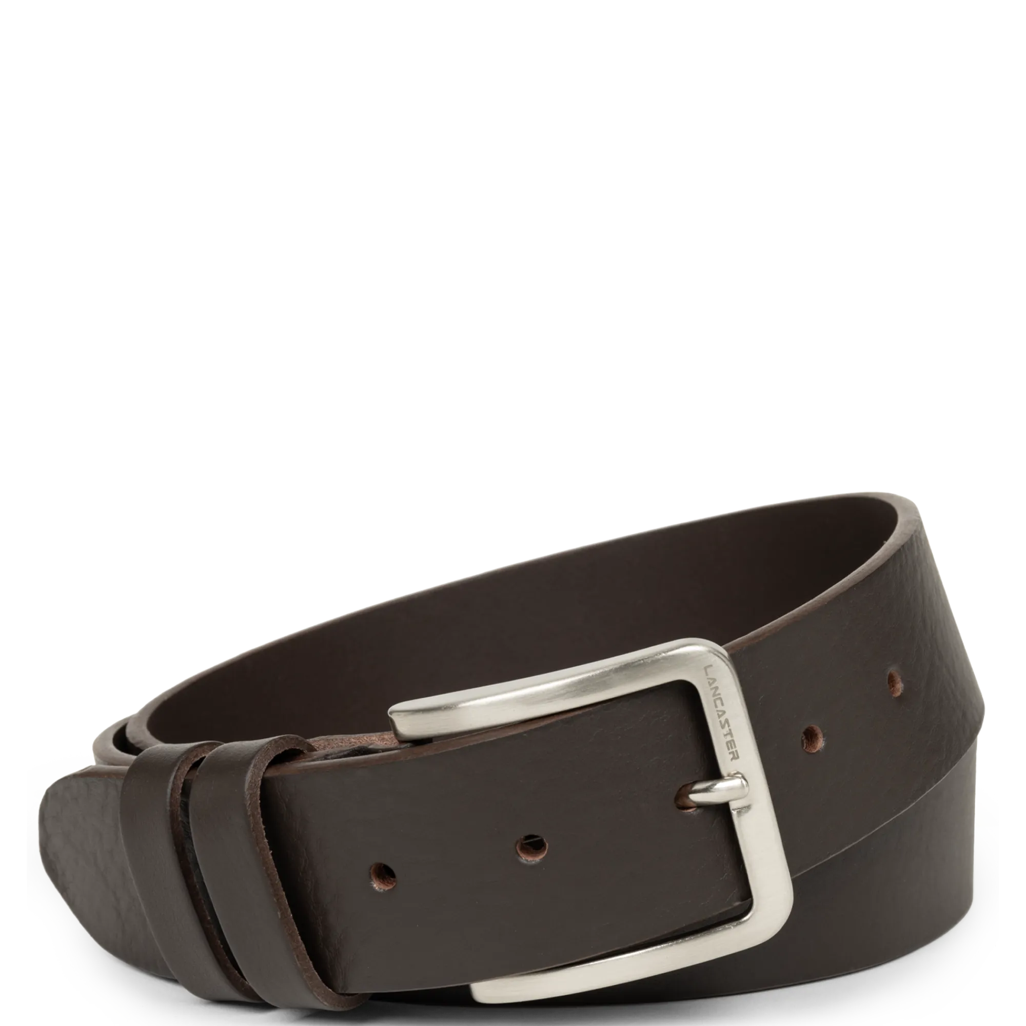 New Ceinture Homme Ceintures