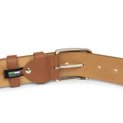 New Ceinture Homme Ceintures