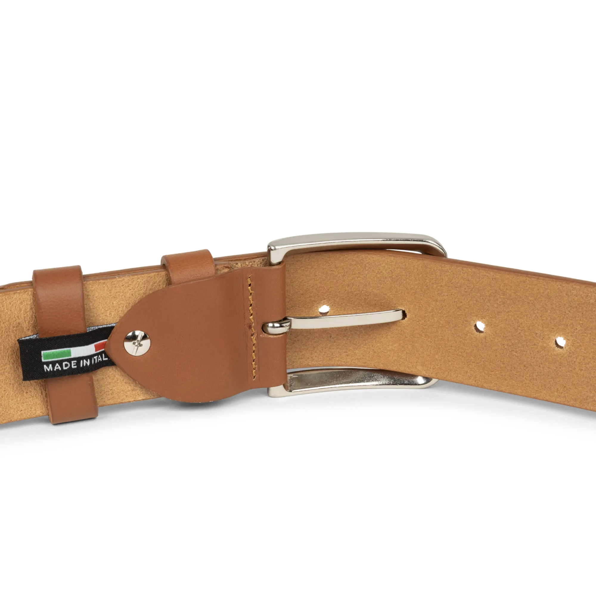 New Ceinture Homme Ceintures
