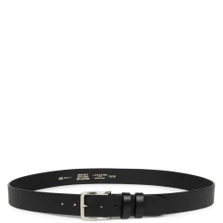 New Ceinture Homme Ceintures