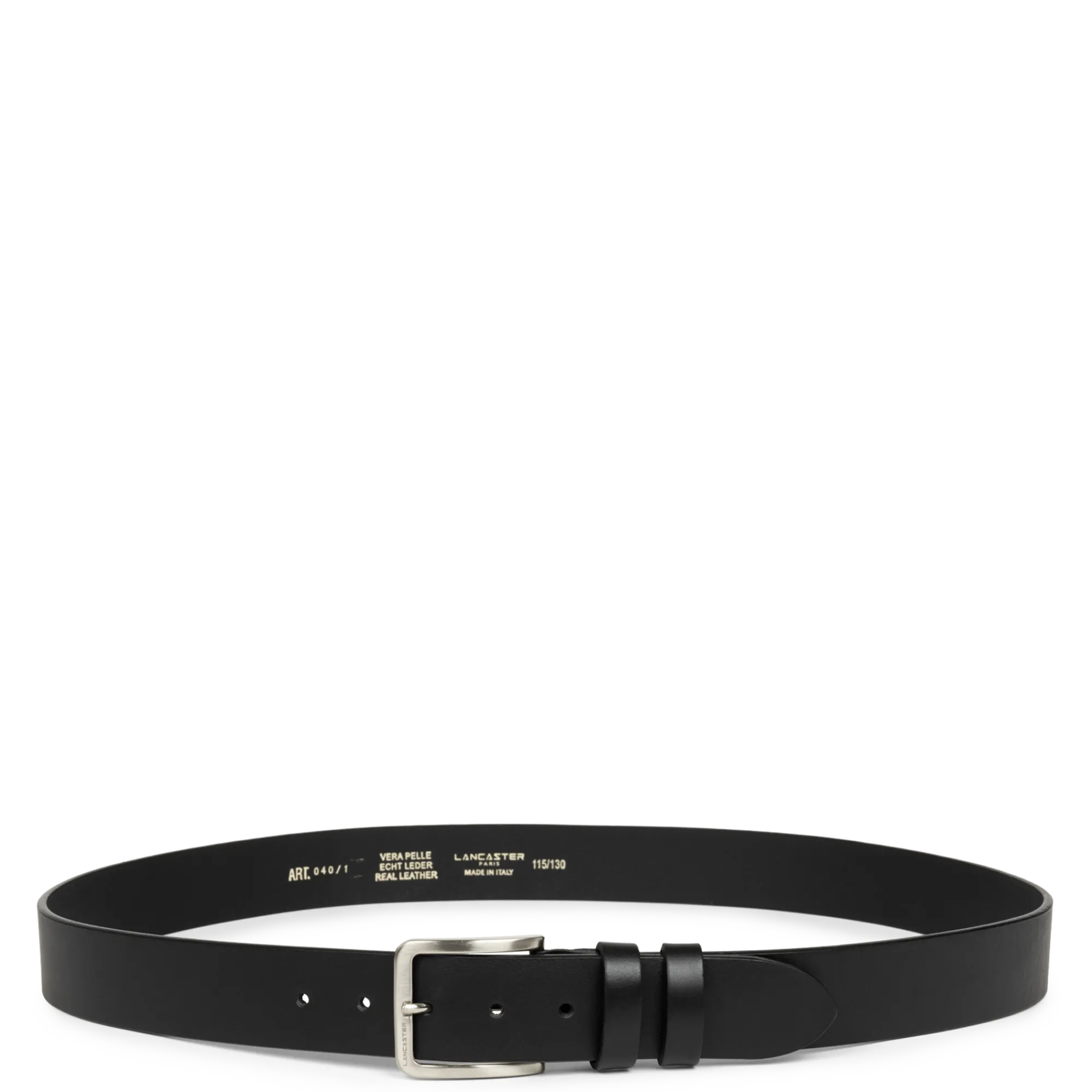 New Ceinture Homme Ceintures