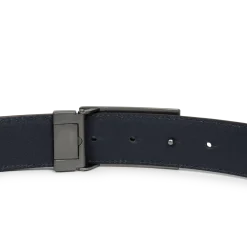 Hot Ceinture Homme Ceintures