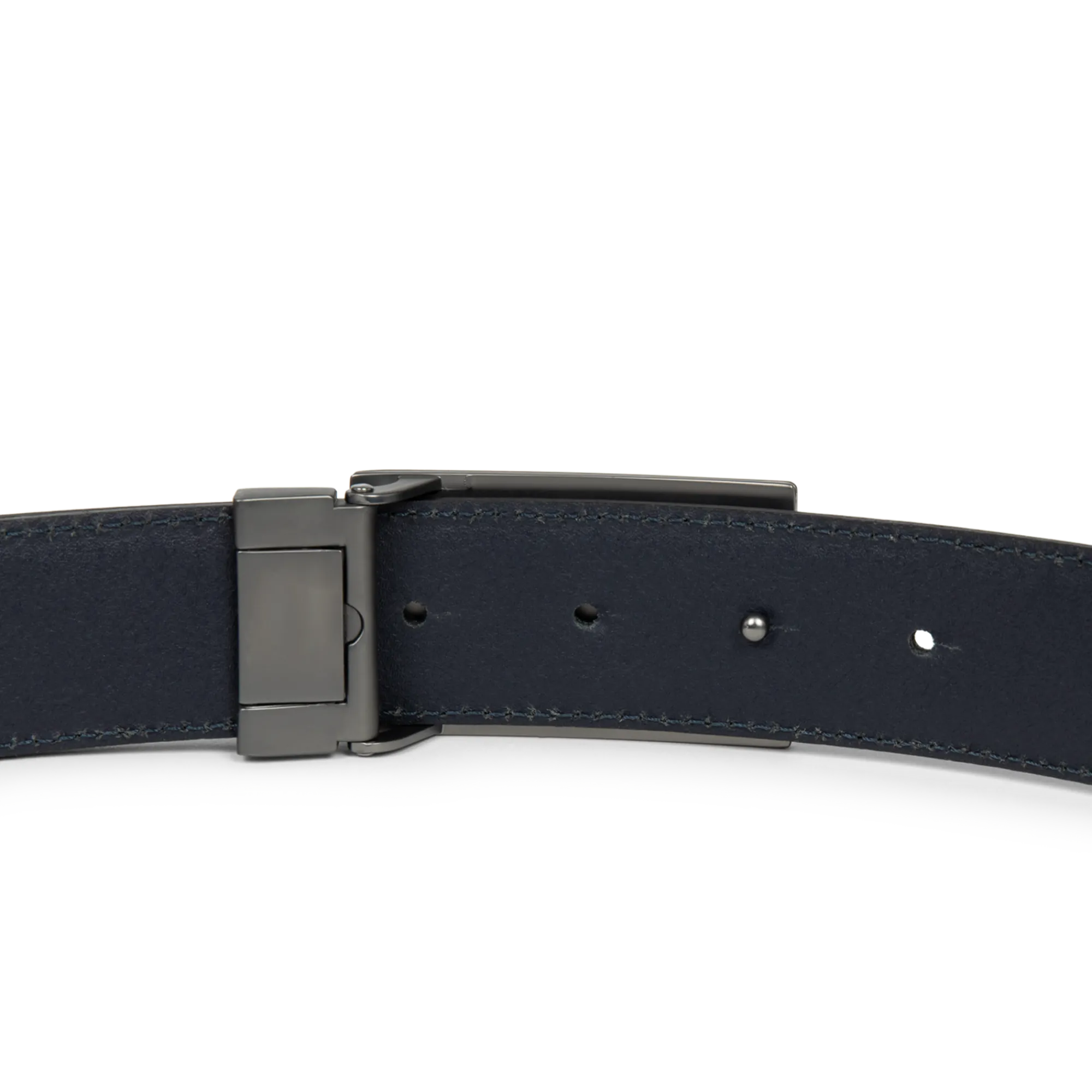 Hot Ceinture Homme Ceintures