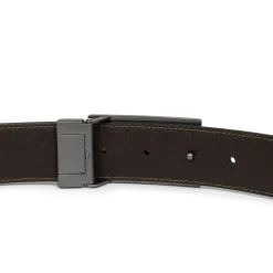 Hot Ceinture Homme Ceintures