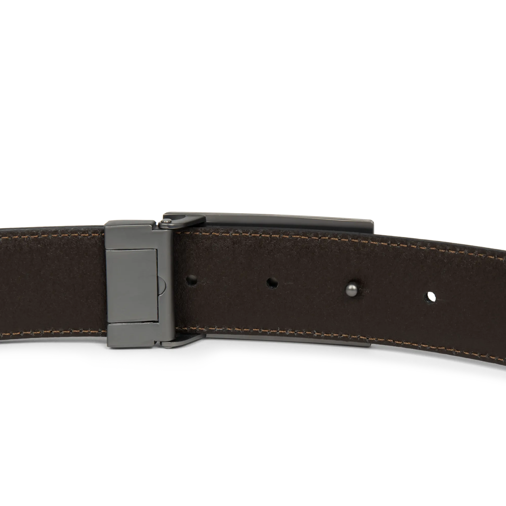 Hot Ceinture Homme Ceintures