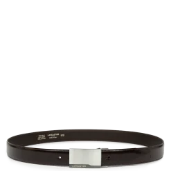 Hot Ceinture Homme Ceintures