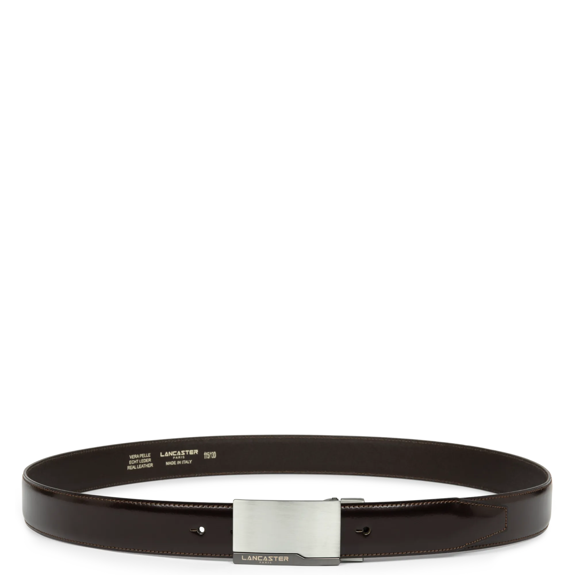 Hot Ceinture Homme Ceintures