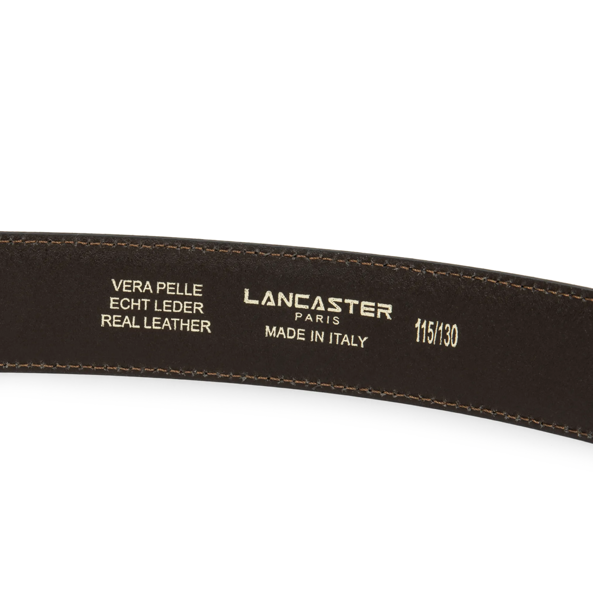 Hot Ceinture Homme Ceintures