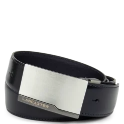 Hot Ceinture Homme Ceintures