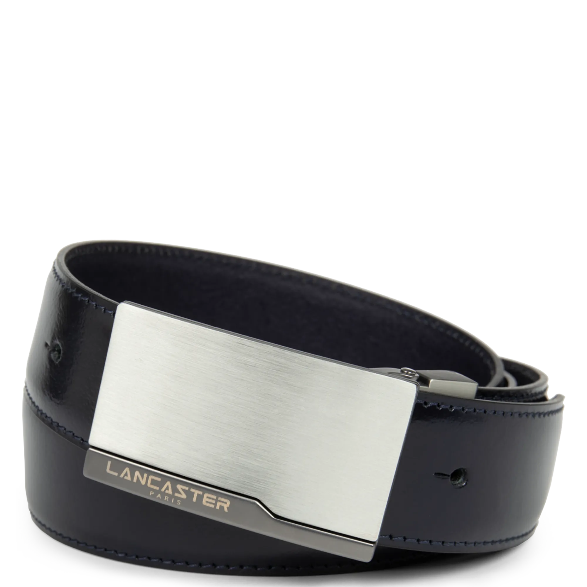 Hot Ceinture Homme Ceintures