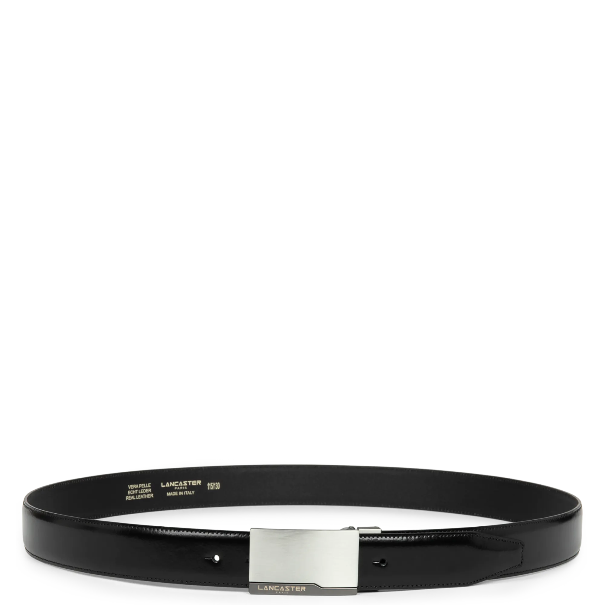 Hot Ceinture Homme Ceintures