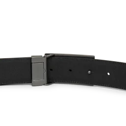 Hot Ceinture Homme Ceintures