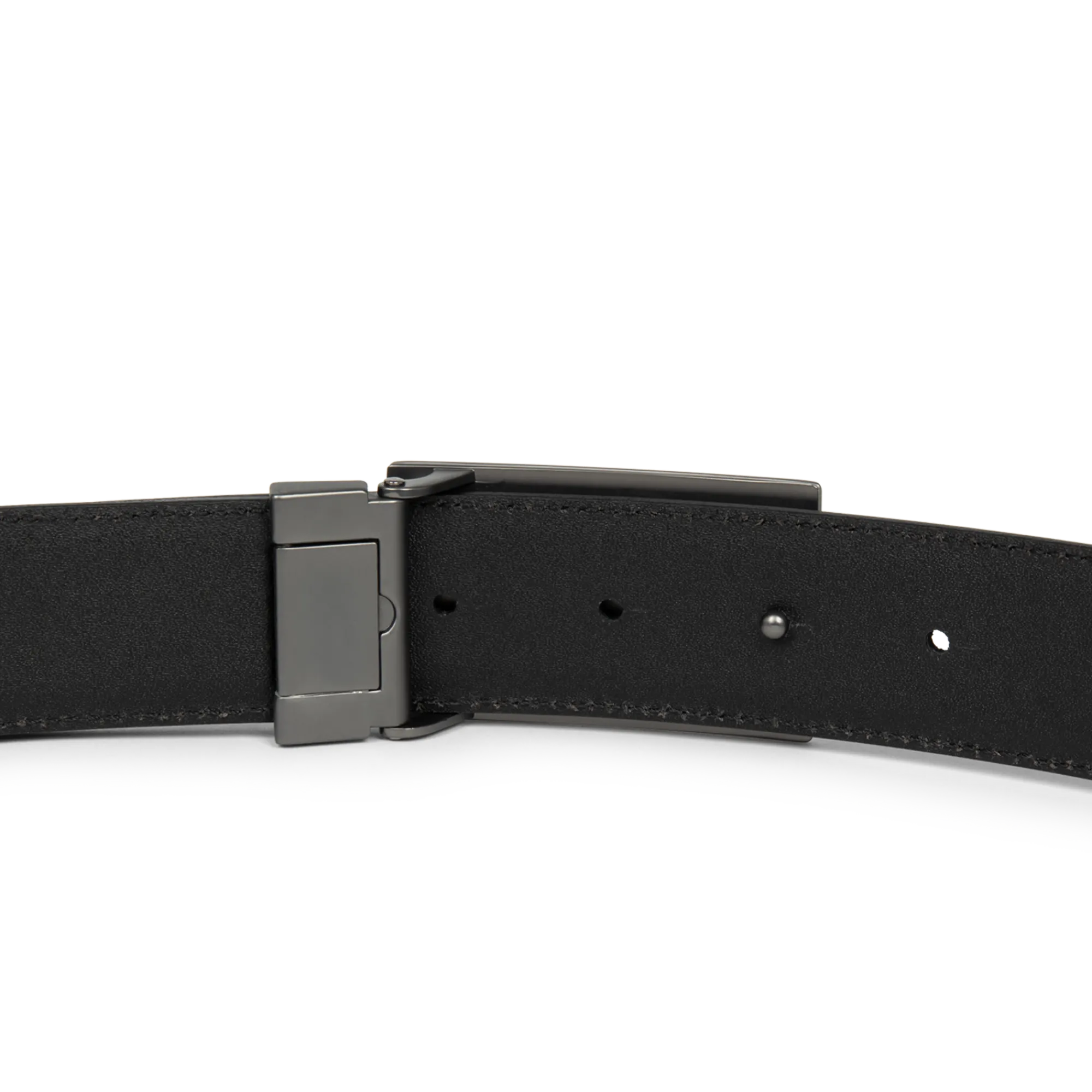 Hot Ceinture Homme Ceintures